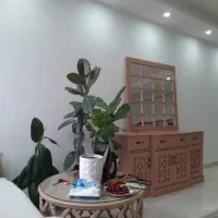 مبل ۸نفره فروشی|مبلمان خانگی و میز عسلی|فومن, |دیوار