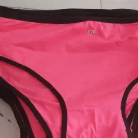 فروش 150عددشررت تک فروشی ندارم همش باهم|لباس|رودهن, |دیوار