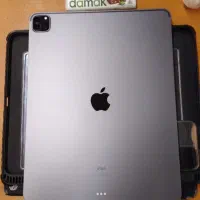 IPAD PRO 2021(M1) 13INCH 256G WIFI