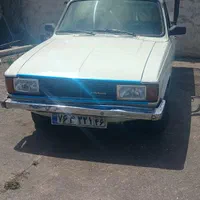 حمل بار،،وانت بار،،پیکان وانت