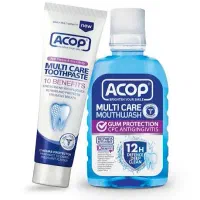 استخدام بازاریاب ( ویزیتور )|استخدام بازاریابی و فروش|همدان, |دیوار