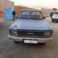 وانت مزداتک ۲۰۰۰۰