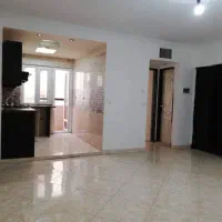 فروش واحد 45 متری سبلان