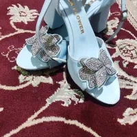کیفو کفش ست