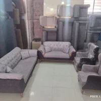 مبل مارسلو