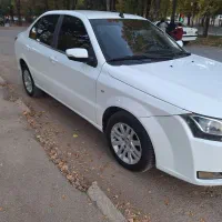 دنا مدل 98|خودرو سواری و وانت|لاران, |دیوار