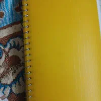 کاغذ کادو نو قیمت  دانه ای ۲۵ هزار