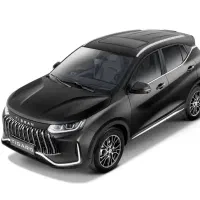 تیسان S05|خودرو سواری و وانت|رشت, اسماعیل آباد|دیوار