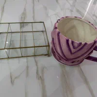 گل دون و باکس هر دو باهم