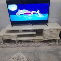 فروش فوری