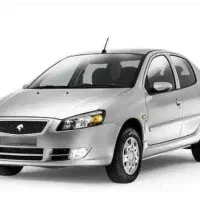 حواله رانا پلاس TU5P