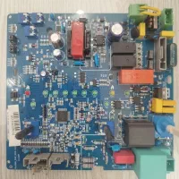 تعمیرات برد و فروش انواع برد نو واستوک پکیج دیواری