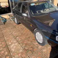 پژو مدل ۸۸|خودرو سواری و وانت|بانه, |دیوار