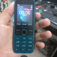 گوشی نوکیا 150