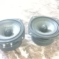 فروشی تخفیف دارد