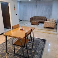 سوییت اپارتمان مبله