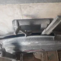 ابزار الات صنعتی|ابزارآلات|همدان, |دیوار