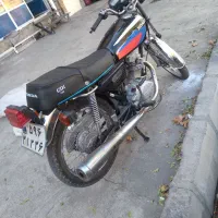 موتورمزایده|موتورسیکلت|الوند, |دیوار