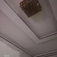لوستر