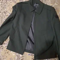 لباس.نظامی. انتظامی نو(شامل بتل.شلوار