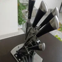 وسایل اشپزخونه|سایر لوازم برقی|صدرا-فارس, فاز ۱|دیوار