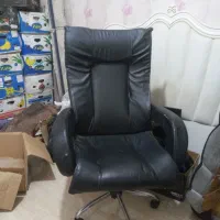 مبل ۹ نفره صندلی چرخشی تخت خواب قیمت توافقی