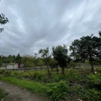 ۳۵۵متر سرمایه گذاری/اماده ساخت/زیر قیمت