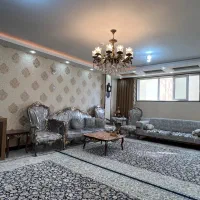 فروش آپارتمان بسیار شیک/۲بر نور/ کوچه شیراز|فروش آپارتمان|شهرکرد, |دیوار