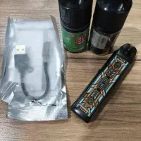 پاد اورسا نانو