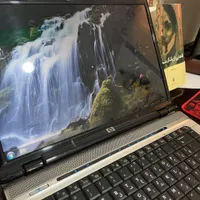 لپ تاپ hp pavilion dv6000