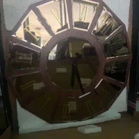 استیکر|سیستم صوتی خانگی|چابهار, |دیوار