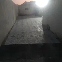 خانه ویلایی اکبراباد شازند|فروش خانه و ویلا|شازند, |دیوار