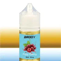 سالت و جویس Brody اماراتی ، اصلی ، فقط عمده