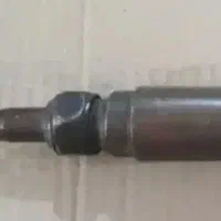 سرپیک برند سرپیک اصلی و قدیمی وکمیاب|کلکسیون اشیاء عتیقه|صفادشت, |دیوار