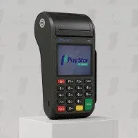 خرید POS پوز سیارکارتخوان در نوشهر/پی استار|فروشگاه و مغازه|نوشهر, |دیوار