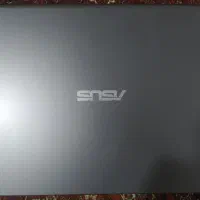 لپتاپ ایسوس asus r565ep