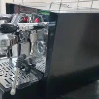 اسپرسو دستگاه