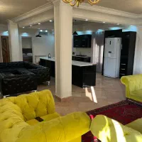 ۳خواب شهرک غرب اجاره روزانه و هفتگی|اجارهٔ کوتاه‌مدت آپارتمان و سوئیت|تهران, شهران شمالی|دیوار