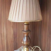 اباژور|چراغ خواب و آباژور|مشهد, ادیب نیشابوری (شهرک غرب)|دیوار