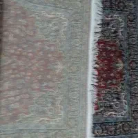 قالی دستبافت|فرش|شهریار, شهرک امیریه|دیوار