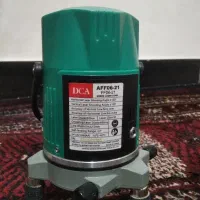 تراز لیزریdca|ابزارآلات|گنبد کاووس, |دیوار