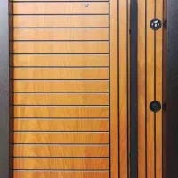 درب ضد سرقت|مصالح و تجهیزات ساختمان|قم, علی آباد سعدگان|دیوار