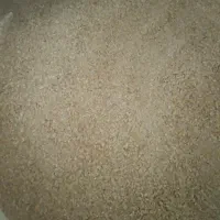 گندم ترخینه