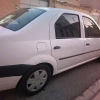 تندر 90 مدل 87|خودرو سواری و وانت|اصفهان, محمودآباد|دیوار