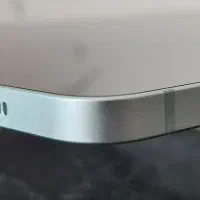 galaxy tab s9 fe wifi|تبلت|مشهد, شهید قربانی|دیوار