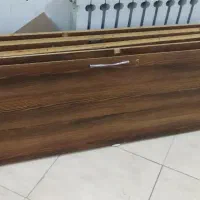 سه درب کمد دیواری بهچ