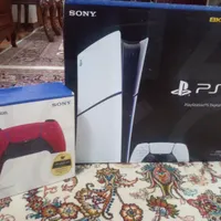 ps5 نو