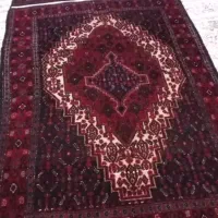 فرش دستبافت