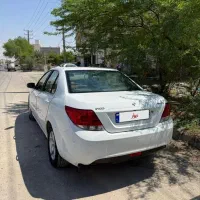 دنا۹۴|خودرو سواری و وانت|شادگان, |دیوار