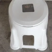 توالت فرنگی